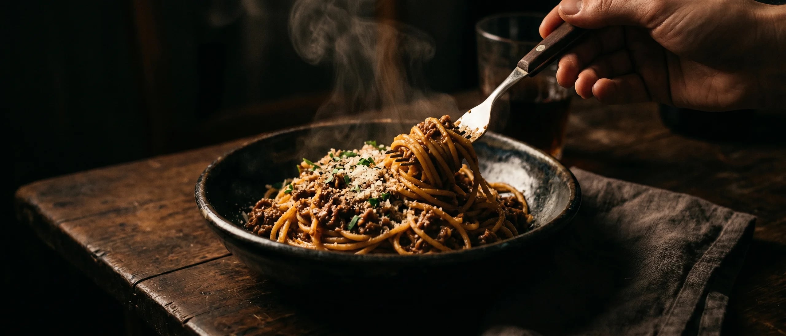 Pasta